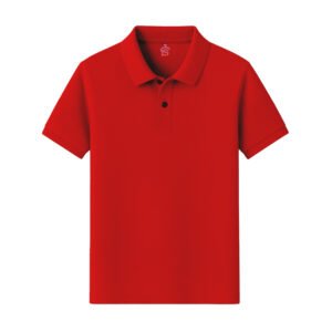 Polo Shirts